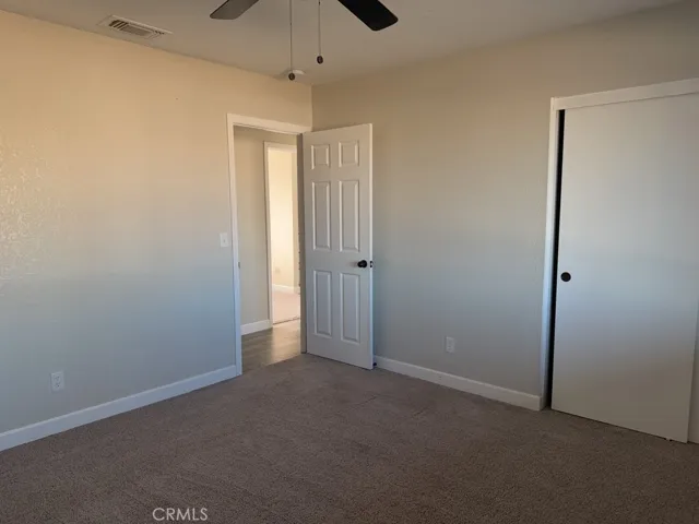 13839 Rincon, Apple Valley, California 92307