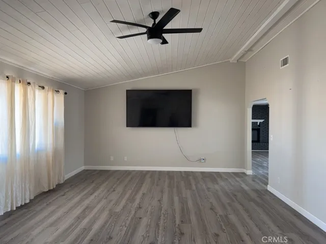 13839 Rincon, Apple Valley, California 92307