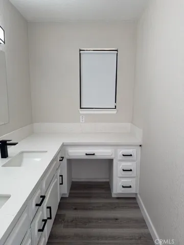 13839 Rincon, Apple Valley, California 92307