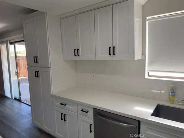 13839 Rincon, Apple Valley, California 92307