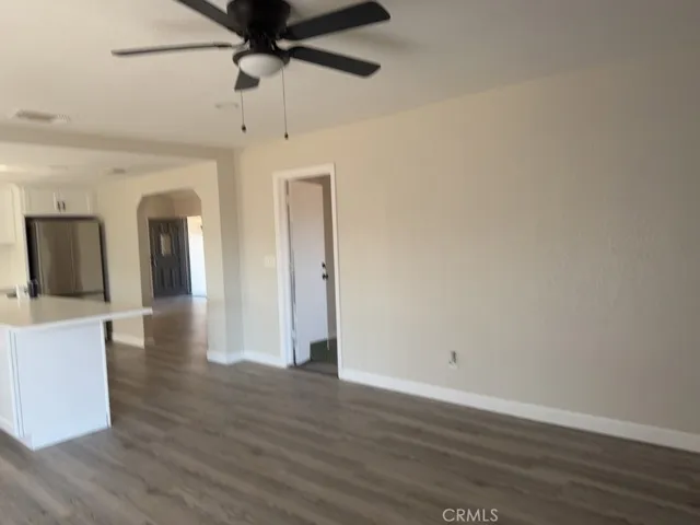 13839 Rincon, Apple Valley, California 92307