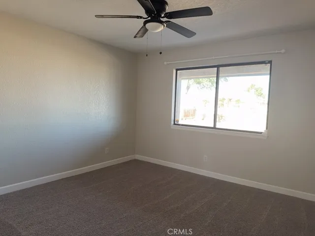 13839 Rincon, Apple Valley, California 92307
