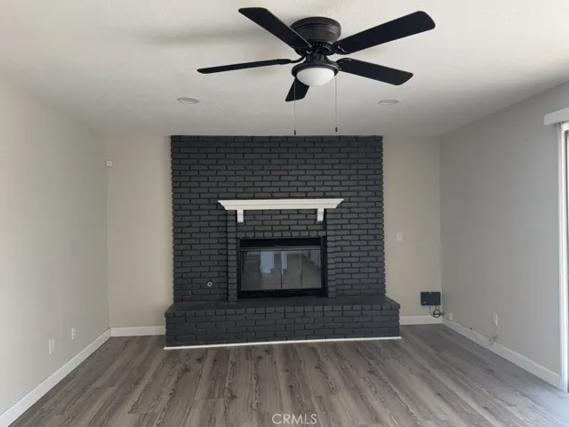 13839 Rincon, Apple Valley, California 92307