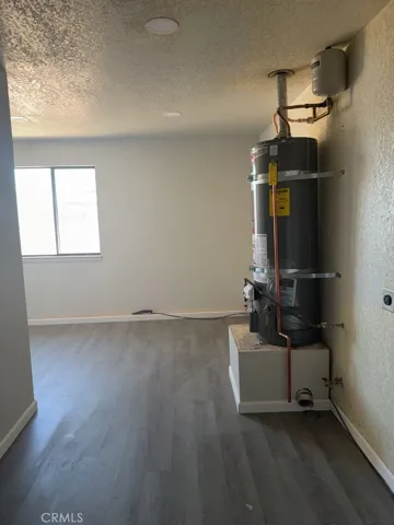 13839 Rincon, Apple Valley, California 92307