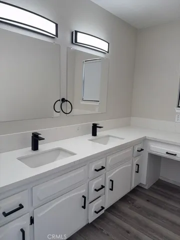 13839 Rincon, Apple Valley, California 92307