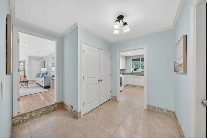 19121 Harleigh Drive, Saratoga, California 95070