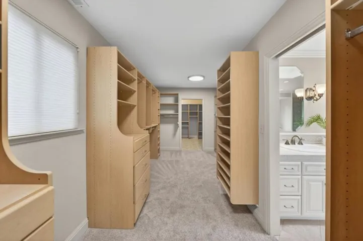 19121 Harleigh Drive, Saratoga, California 95070