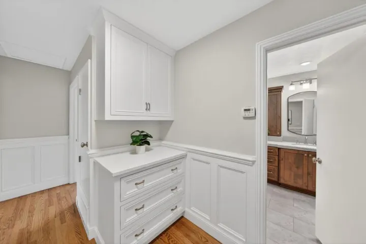19121 Harleigh Drive, Saratoga, California 95070
