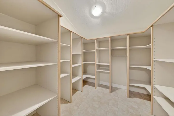 19121 Harleigh Drive, Saratoga, California 95070