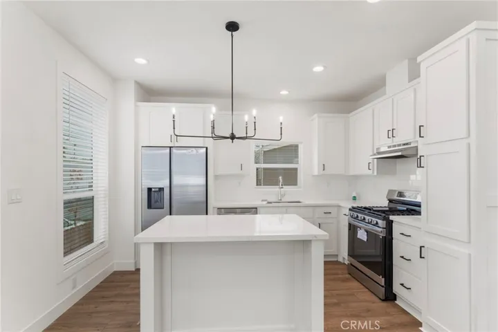 2548 Peck Road 39, Monrovia, California 91016