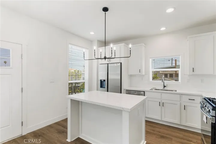2548 Peck Road 39, Monrovia, California 91016