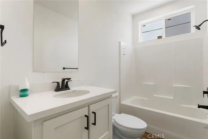 2548 Peck Road 39, Monrovia, California 91016