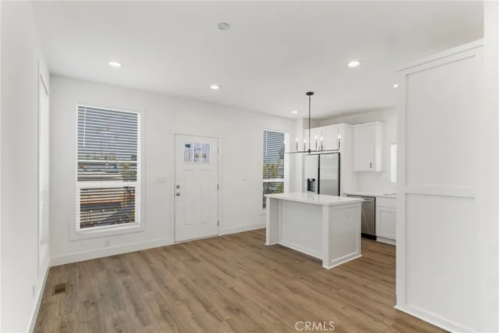 2548 Peck Road 39, Monrovia, California 91016