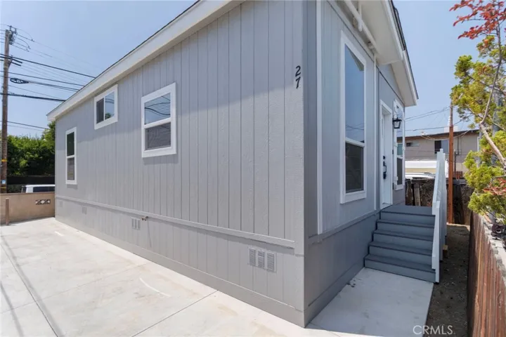 2548 Peck Road 39, Monrovia, California 91016 — photo 5