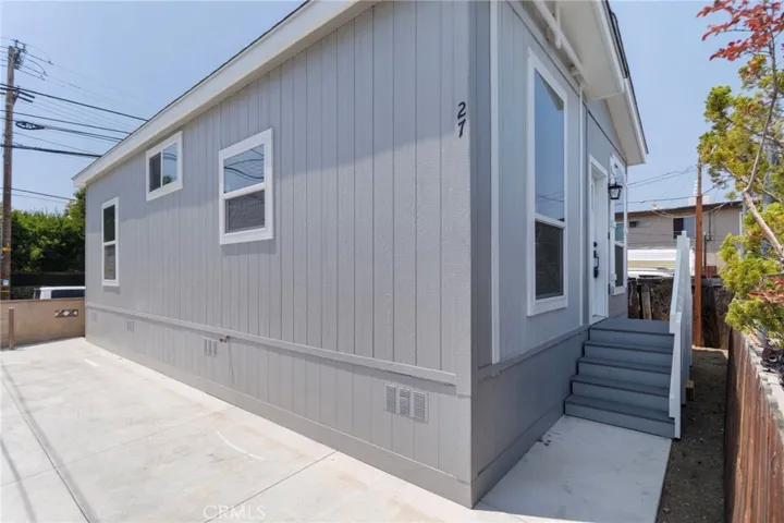2548 Peck Road 39, Monrovia, California 91016