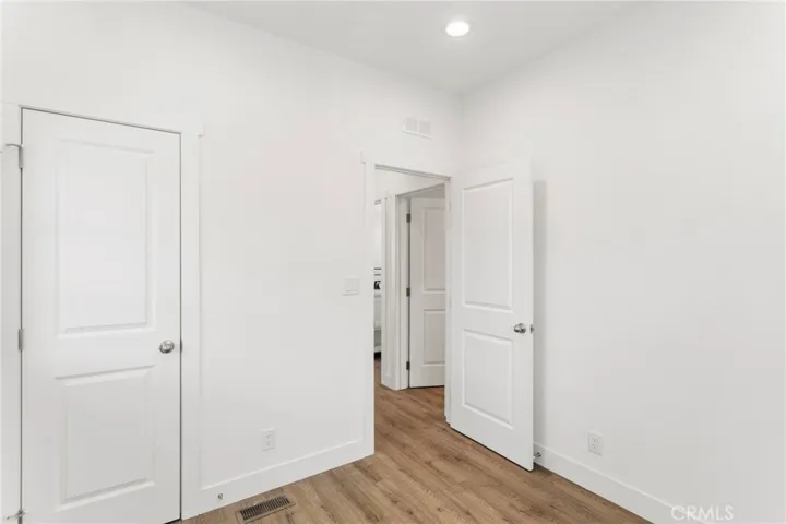 2548 Peck Road 39, Monrovia, California 91016