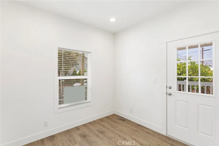 2548 Peck Road 39, Monrovia, California 91016