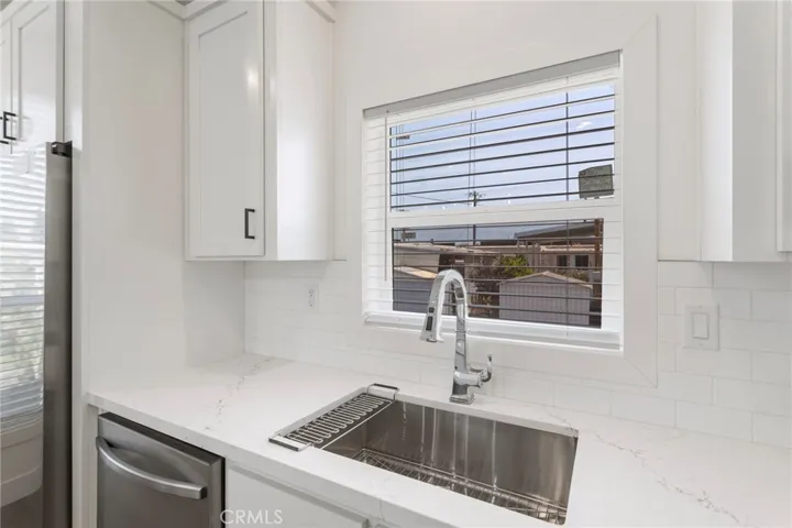 2548 Peck Road 39, Monrovia, California 91016