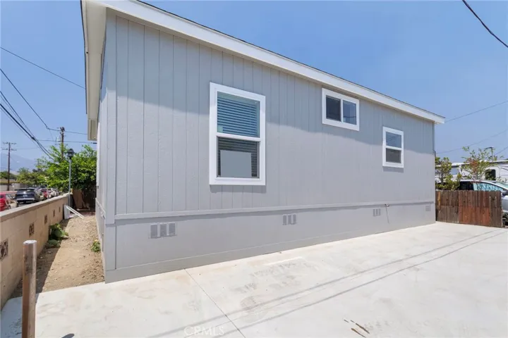 2548 Peck Road 39, Monrovia, California 91016