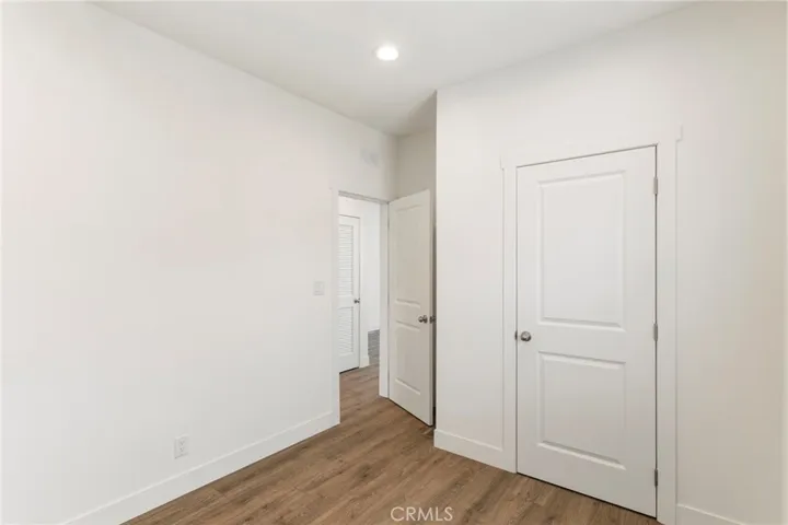 2548 Peck Road 39, Monrovia, California 91016