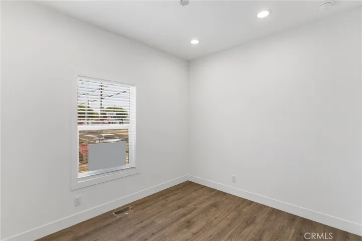 2548 Peck Road 39, Monrovia, California 91016