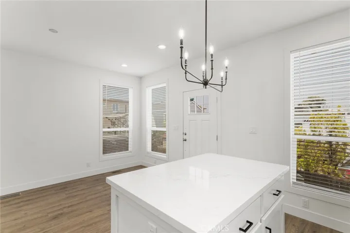 2548 Peck Road 39, Monrovia, California 91016