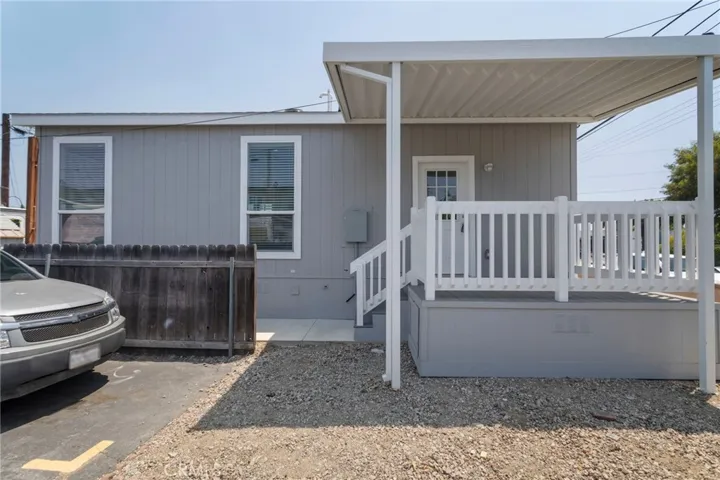 2548 Peck Road 39, Monrovia, California 91016
