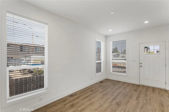 2548 Peck Road 39, Monrovia, California 91016