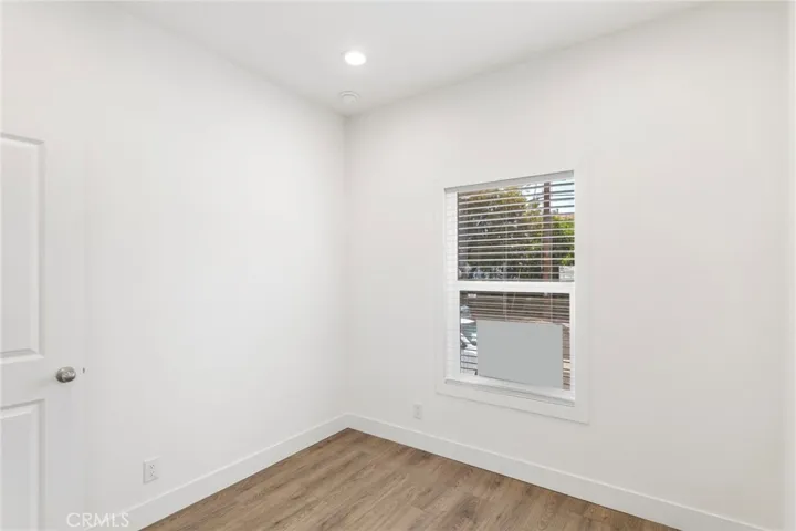 2548 Peck Road 39, Monrovia, California 91016