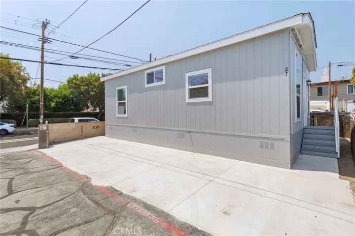 2548 Peck Road 39, Monrovia, California 91016 — photo 4