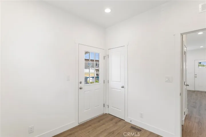 2548 Peck Road 39, Monrovia, California 91016