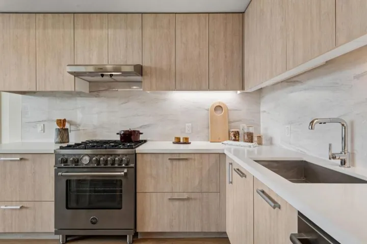 188 W Saint James Street 10515, San Jose, California 95110