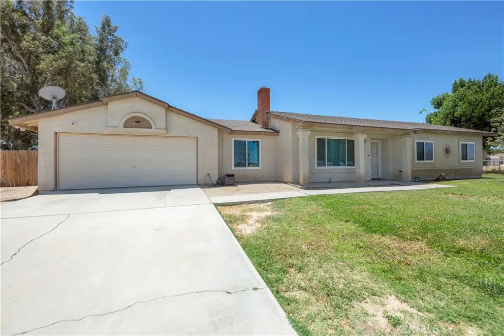 Property 1