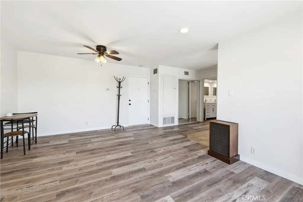 400 N Acacia C 39, Fullerton, California 92831 — photo 5