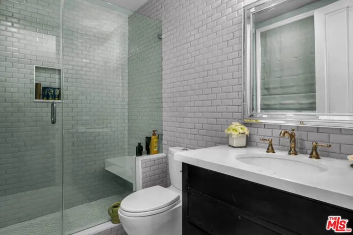 851 Devon Avenue, Los Angeles, California 90024