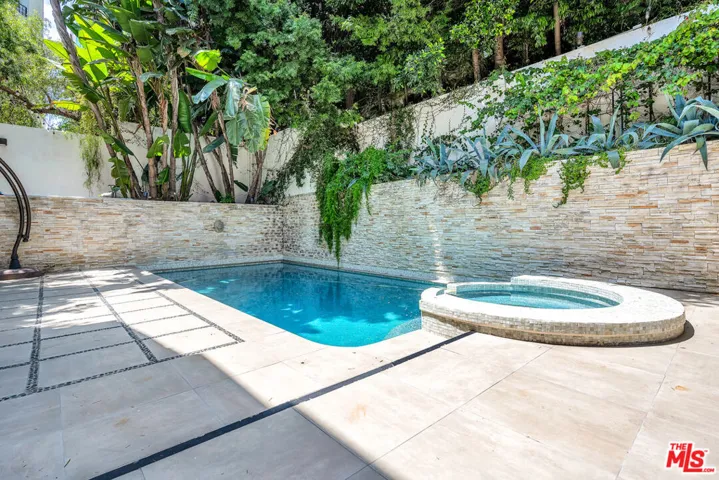 851 Devon Avenue, Los Angeles, California 90024