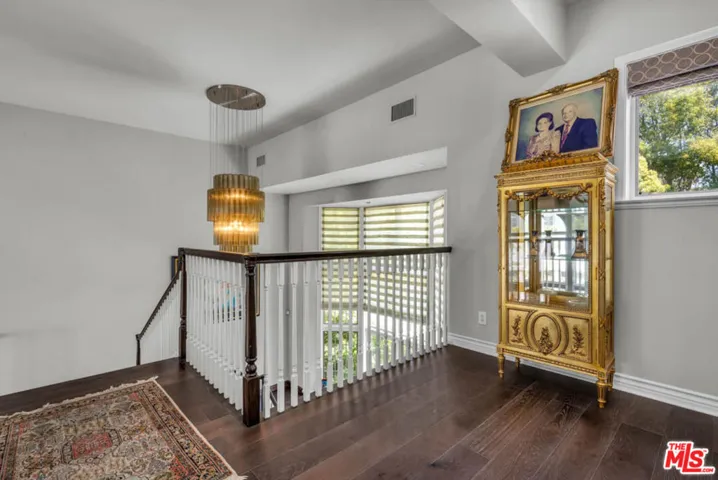851 Devon Avenue, Los Angeles, California 90024