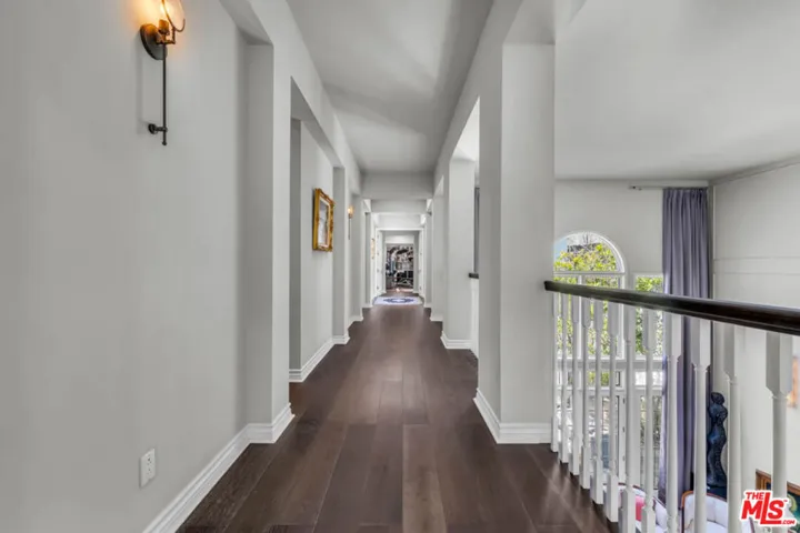 851 Devon Avenue, Los Angeles, California 90024