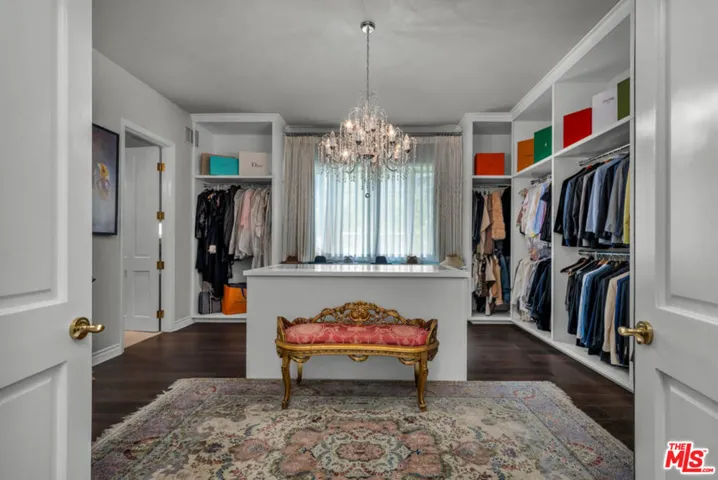 851 Devon Avenue, Los Angeles, California 90024