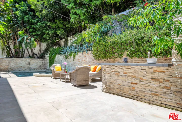 851 Devon Avenue, Los Angeles, California 90024