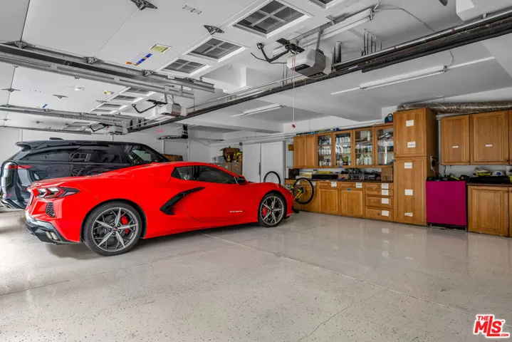 851 Devon Avenue, Los Angeles, California 90024
