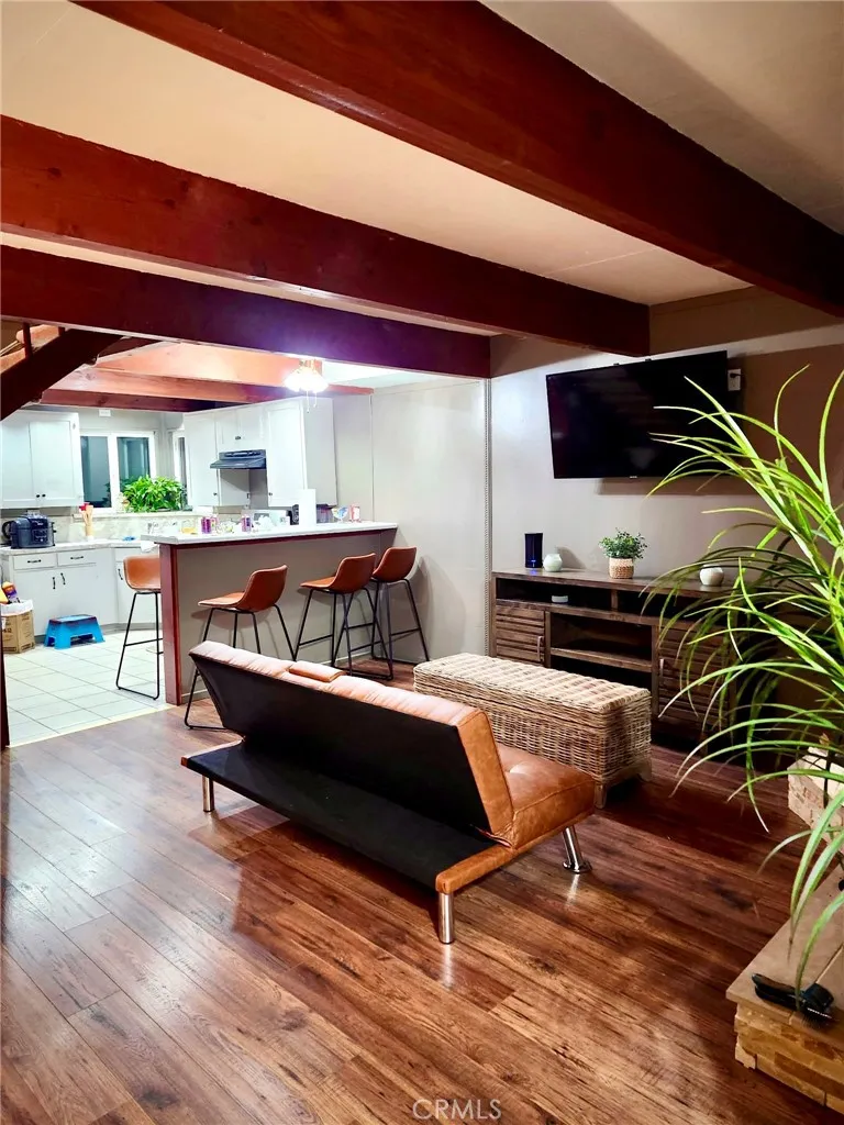 445 Redwood Drive, Crestline, California 92322 — photo 4