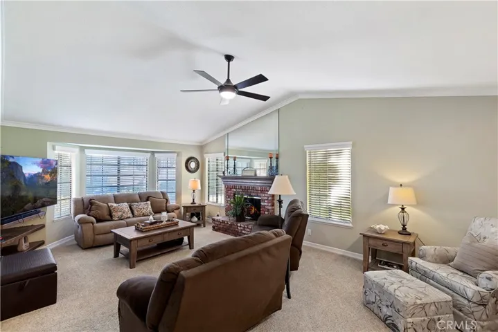 16291 Ringbit Court, Riverside, California 92506