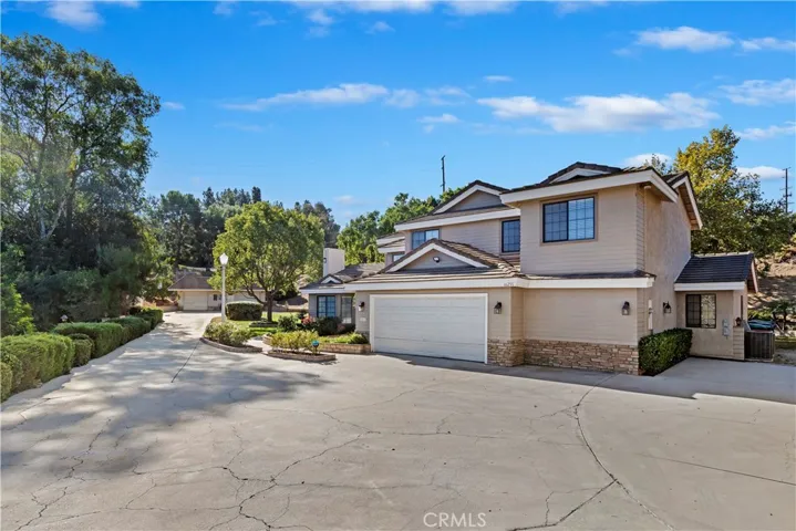 16291 Ringbit Court, Riverside, California 92506