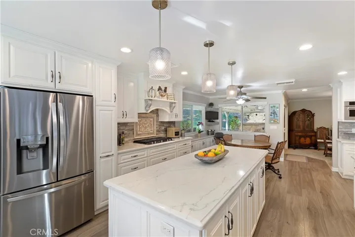16291 Ringbit Court, Riverside, California 92506