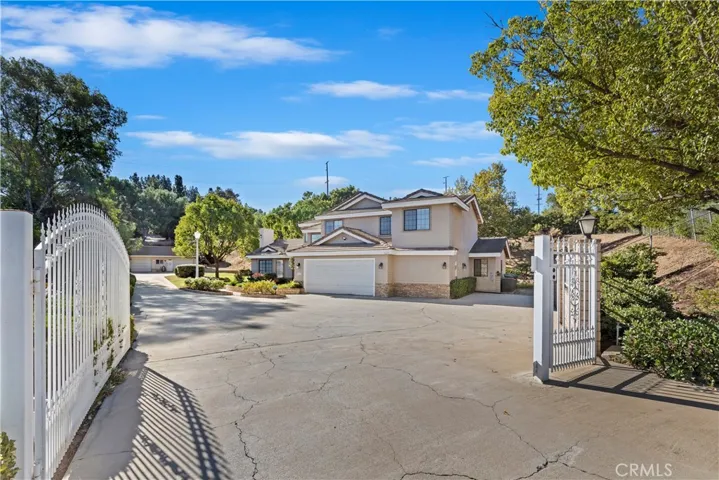 16291 Ringbit Court, Riverside, California 92506