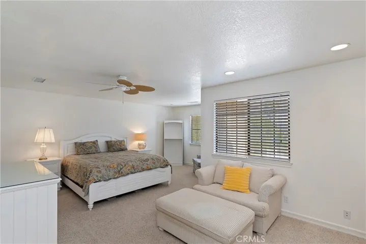 16291 Ringbit Court, Riverside, California 92506