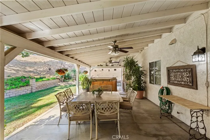 16291 Ringbit Court, Riverside, California 92506