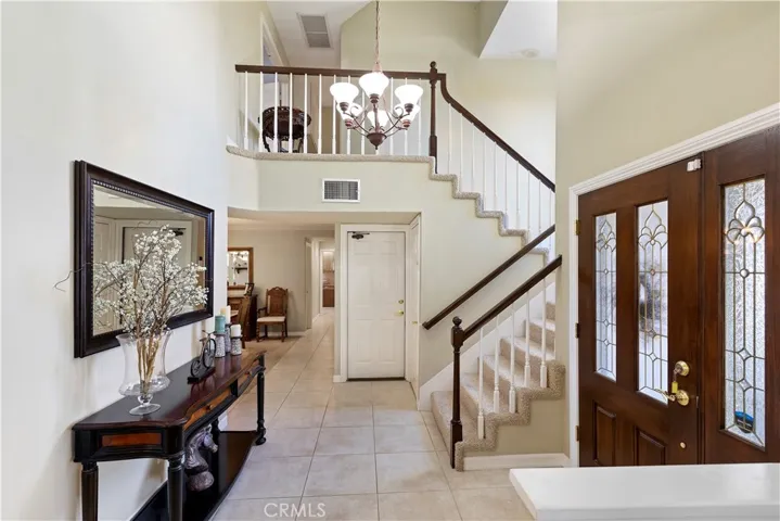 16291 Ringbit Court, Riverside, California 92506