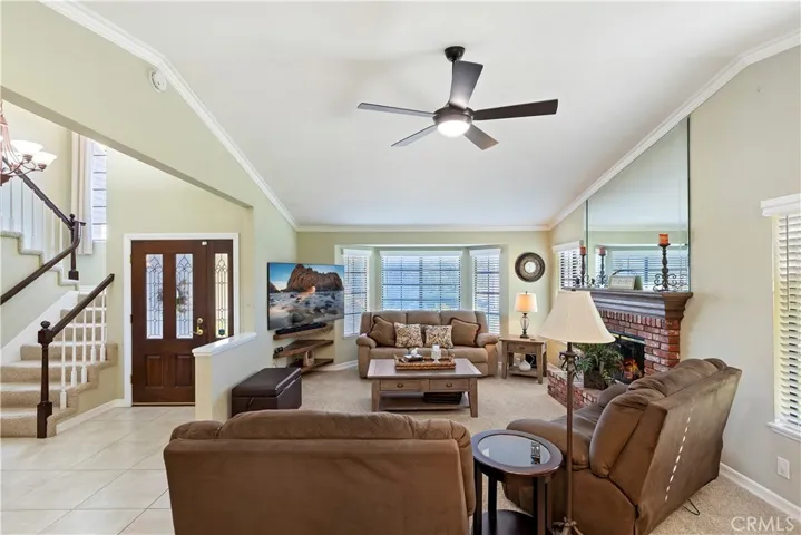16291 Ringbit Court, Riverside, California 92506